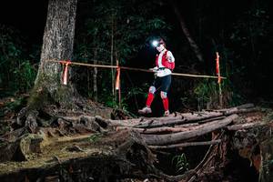 BIB: 
                            <button type="button" onclick="openModal(27427418)" class="btn btn-primary btn-sm float-right btn-popup" data-toggle="modal" data-target=".modal-high-quality">
                        <i class="fas fa-shopping-cart"></i> Add to Cart
                    </button>
                                            <button type="button" onclick="isThisMe(27427418, true)" class="btn btn-success btn-sm float-right btn-popup btn-isme hidden" data-toggle="tooltip" data-placement="bottom" title="นี่คือรูปของคุณใช่ไหม คลิกที่นี่เพื่อเอาเข้าอัลบั้ม">
                        <i class="fas fa-plus"></i> Add to album
                    </button>
                    <button type="button" onclick="isThisMe(27427418, false)" class="btn btn-warning btn-sm float-right btn-popup btn-isnotme hidden">
                        <i class="fas fa-ban"></i> Remove from album
                    </button>